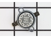 2321366-2-S-GE-WB21X10149-Microwave Thermostat