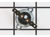 2321366-3-S-GE-WB21X10149-Microwave Thermostat