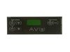 FACEPLATE GRAPHICS (BK) – Part Number: WB27T11023
