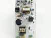 2321479-1-S-GE-WB27T11037-BOARD Assembly POWER SUPPLY