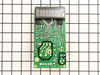2321500-1-S-GE-WB27X10966-Main Electronic Control Board