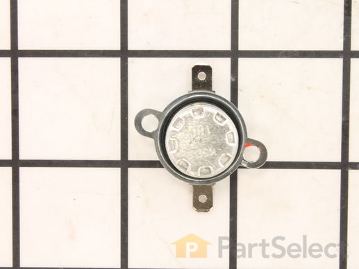 2321518-1-M-GE-WB27X10992-THERMOSTAT
