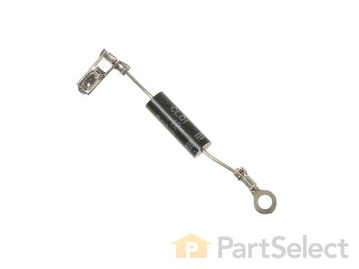 2321519-1-M-GE-WB27X10993-H.V. DIODE