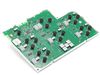 Cooktop Touch Control Board – Part Number: WB27X11002