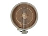 Dual Radiant Element – Part Number: WB30T10133 Dual Radiant Element – Part Number: WB30T10133