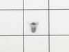 Screw – Part Number: WD02X10162