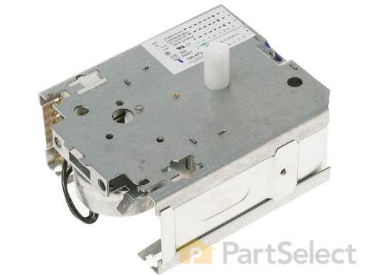2322452-1-M-GE-WH12X10376-Coin-Operated Timer