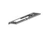 Freezer Door Bin Cover – Part Number: WR02X12631
