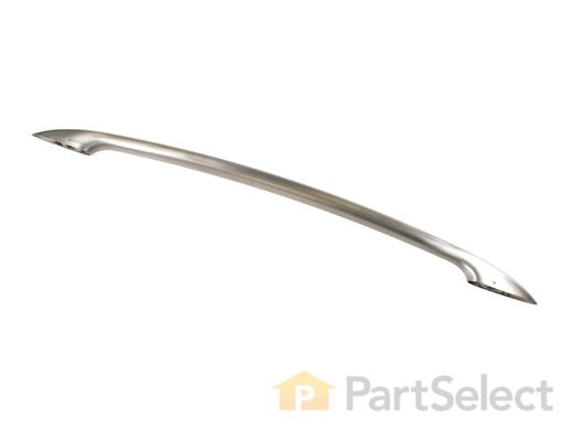 2322871-1-M-GE-WR12X10884- Assembly HANDLE REF
