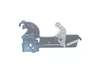 Assembly HINGE UPPER RIGHT SS – Part Number: WR13X10547
