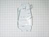 Motor Cover – Part Number: WR17X12323 Motor Cover – Part Number: WR17X12323