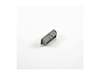 MAGNET Assembly Stainless Steel – Part Number: WR17X12404