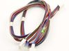 Ice Maker Wire Harness – Part Number: WR23X10575