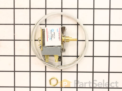 2323338-1-M-GE-WR50X10085-Thermostat
