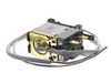 2323338-2-S-GE-WR50X10085-Thermostat