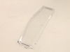 2323441-2-S-GE-WR71X10764-Refrigerator Module Shelf Insert