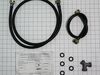 2326431-1-S-Whirlpool-W10044609A-Hose Kit