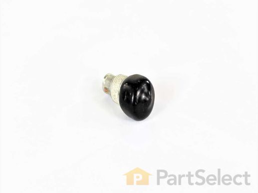 2326434-1-M-Whirlpool-W10044629-Nozzle & Screen Assembly
