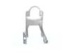 2326542-1-S-Whirlpool-W10082832-Hanger