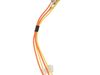 232726-2-S-GE-WB18K5173         -ELEMENT WIRE HARNESS