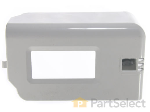 2327281-1-M-Whirlpool-W10128735-COVER