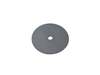 2328012-1-S-Whirlpool-W10140571-Seal Switch Shaft