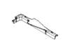 Lift Bail Arm – Part Number: W10149389