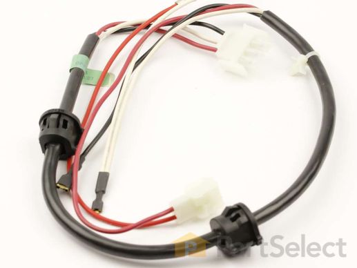 2328818-1-M-Whirlpool-W10160396-HARNS-WIRE