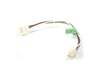 DOOR SWITCH WIRE HARNESS – Part Number: WB18K5490