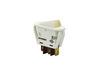 Warming Switch - White – Part Number: W10163904