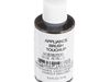 Touch Up Paint – Part Number: W10202939