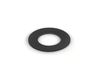WASHER – Part Number: 154506801