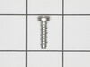2330987-1-S-Frigidaire-154518001-Freezer Screw