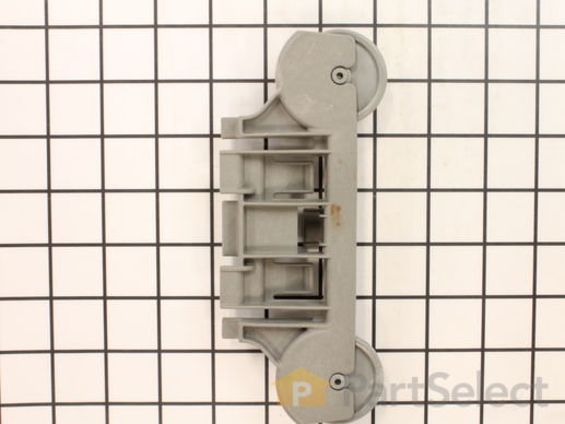 2331200-1-M-Frigidaire-154671301-Lower Dish Rack Roller