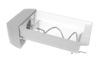 2331837-2-S-Frigidaire-241860806-ICE CONTAINER Assembly