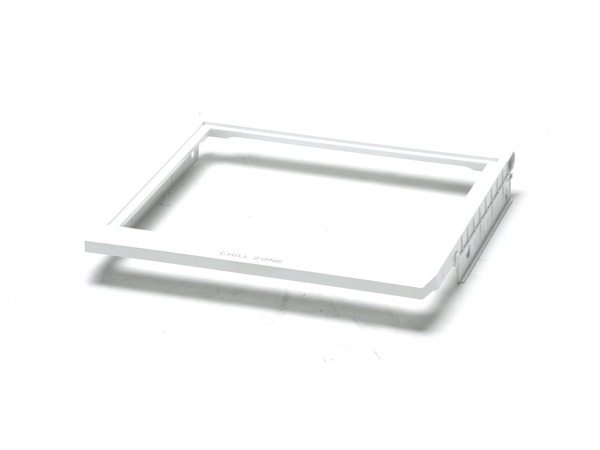 2331841-1-M-Frigidaire-241861501-COVER-MEAT PAN