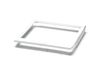 2331841-1-S-Frigidaire-241861501-COVER-MEAT PAN