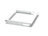 2331841-3-S-Frigidaire-241861501-COVER-MEAT PAN