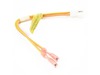HARNESS-WIRING – Part Number: 241891901