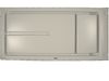 2332199-1-S-Frigidaire-297185900-Inner Door Panel - White