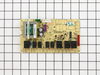 Relay Control Board – Part Number: 316442118