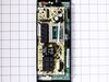 2332470-3-S-Frigidaire-316462841-Electronic Control Board
