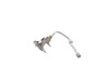 2332710-3-S-Frigidaire-316536602-Surface Burner Orifice Holder - Left Front 9.5K