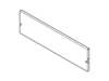 2332762-1-S-Frigidaire-316541500-SHIELD