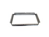 SPACER – Part Number: 318042103