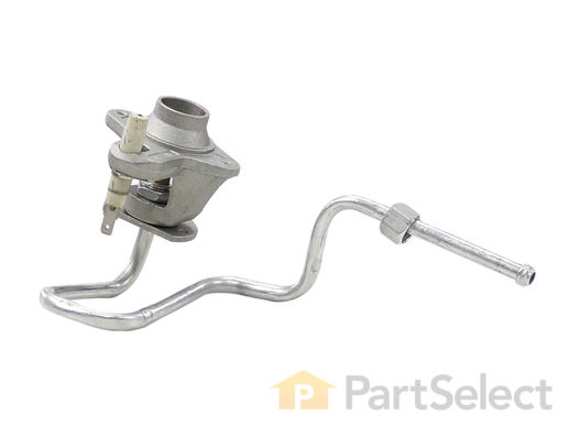 2333084-1-M-Frigidaire-318306009-IGNITOR ASSEMBLY