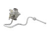 2333084-2-S-Frigidaire-318306009-IGNITOR ASSEMBLY