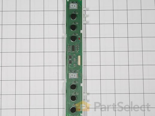 2333108-1-M-Frigidaire-318330701-TOUCH CONTROL