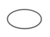 GASKET – Part Number: 318337101