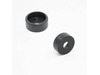 SPACER – Part Number: 318531703